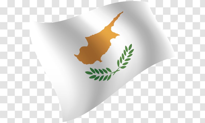 Tariff Comprehensive Economic And Trade Agreement Tax Industry Road - Cyprus National Holiday Transparent PNG
