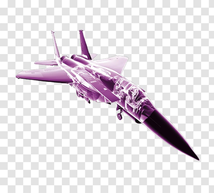 Airplane Download Icon - Cabinet - Combat Aircraft Transparent PNG