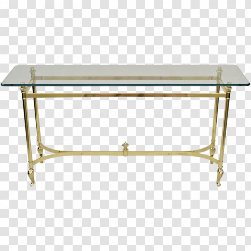 Coffee Tables Couch Dining Room Matbord - Furniture - Table Transparent PNG