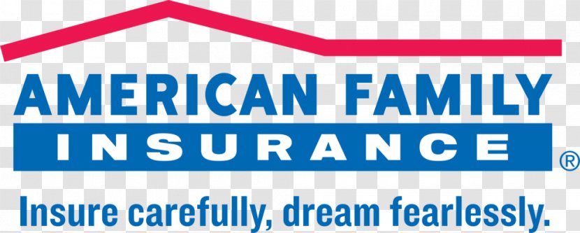 Rick Bojar Agency Inc. - Vehicle Insurance - American Family InsuranceB. Harsin Agency, InsuranceOthers Transparent PNG