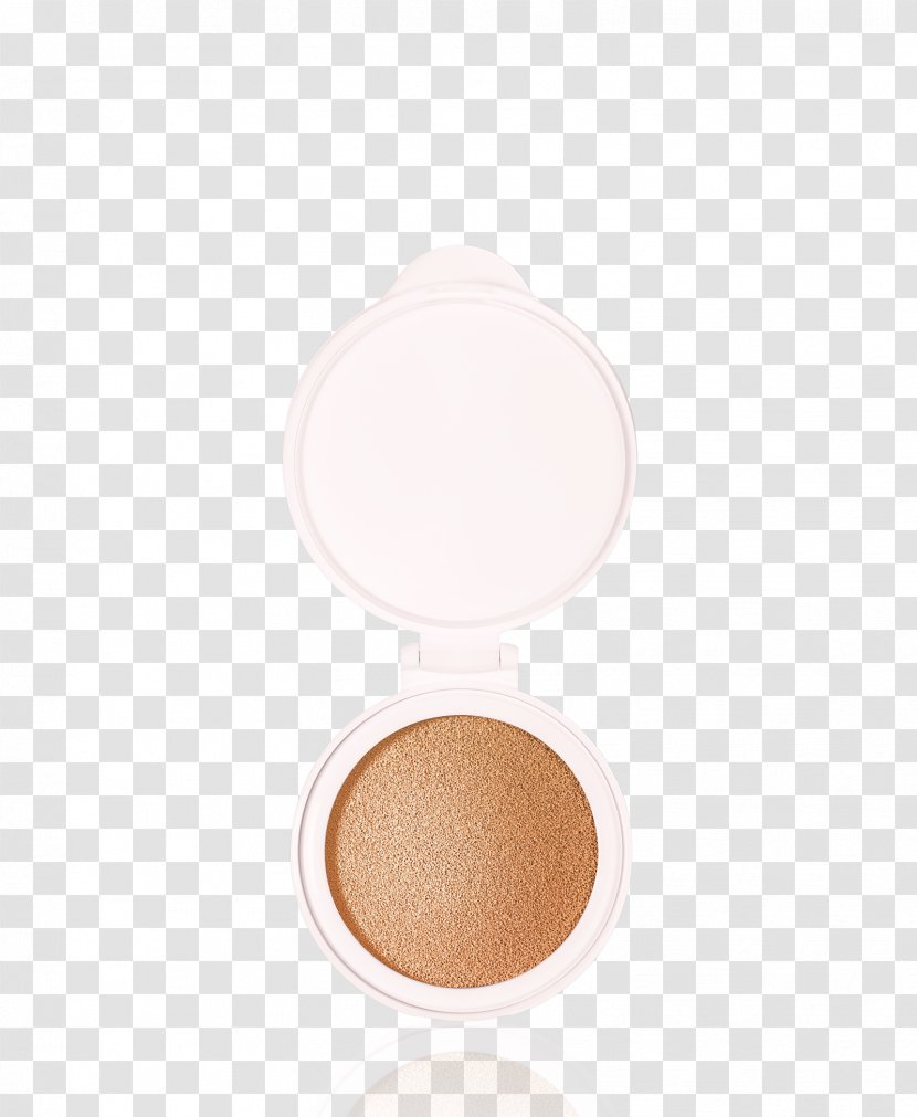 Face Powder Cosmetics Sephora Foundation Christian Dior SE - Creative Sunscreen Transparent PNG