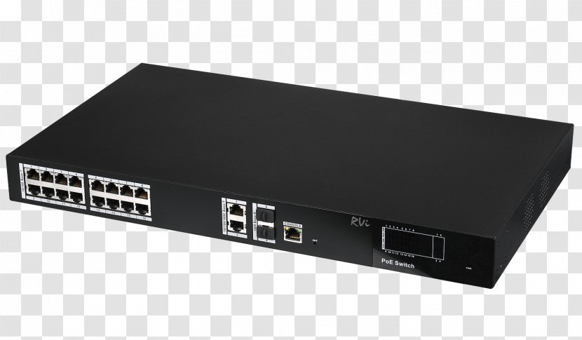 Startech 4-Port Hdmi Automatic Video Switch With Aluminum Housing And Mhl Support Computer Port Network StarTech.com - Electronic Device - Ethernet Cable Transparent PNG