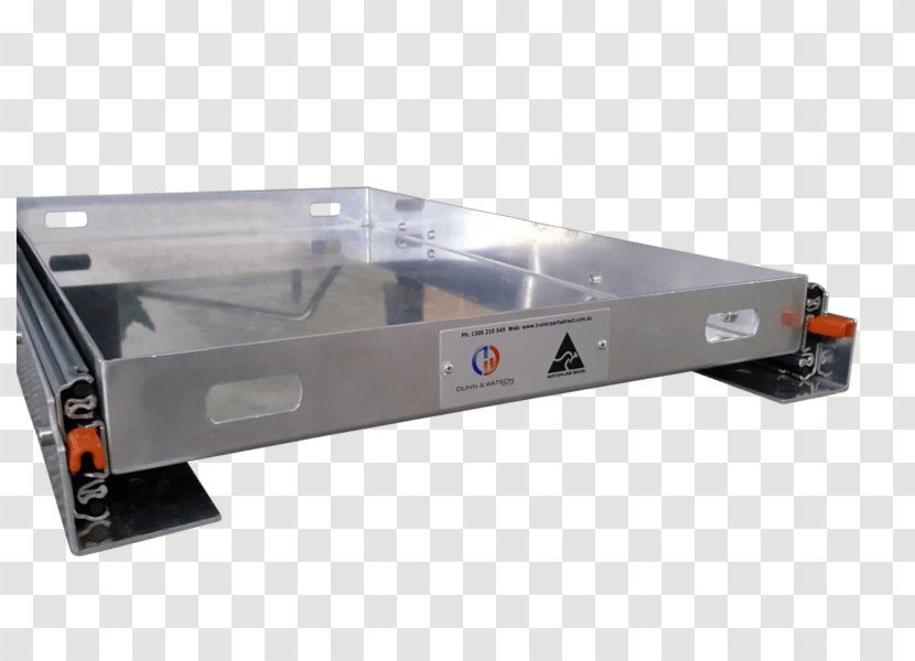 Dometic Group Car Drawer Refrigerator Amazon.com - Hardware Transparent PNG