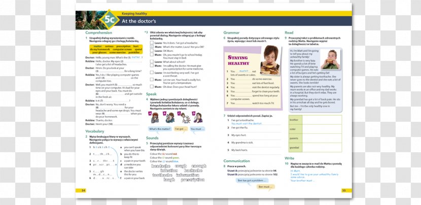 Web Page Computer Program Screenshot Line - Media Transparent PNG