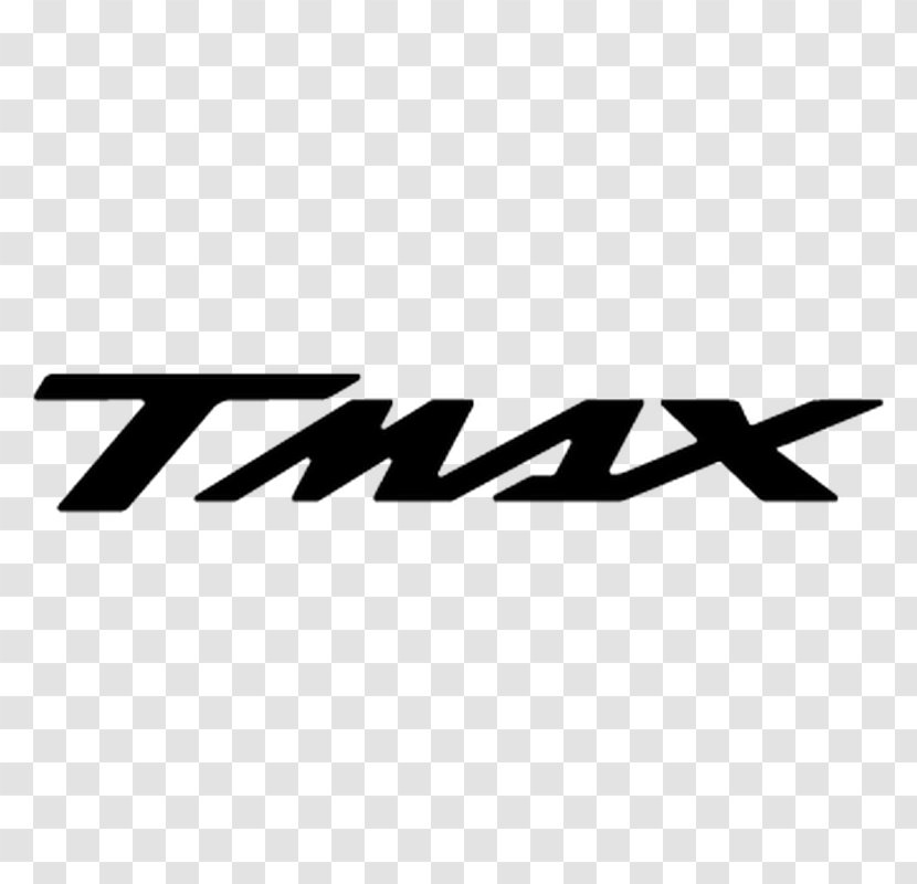 Yamaha Motor Company Scooter TMAX Motorcycle Accessories - Brand Transparent PNG