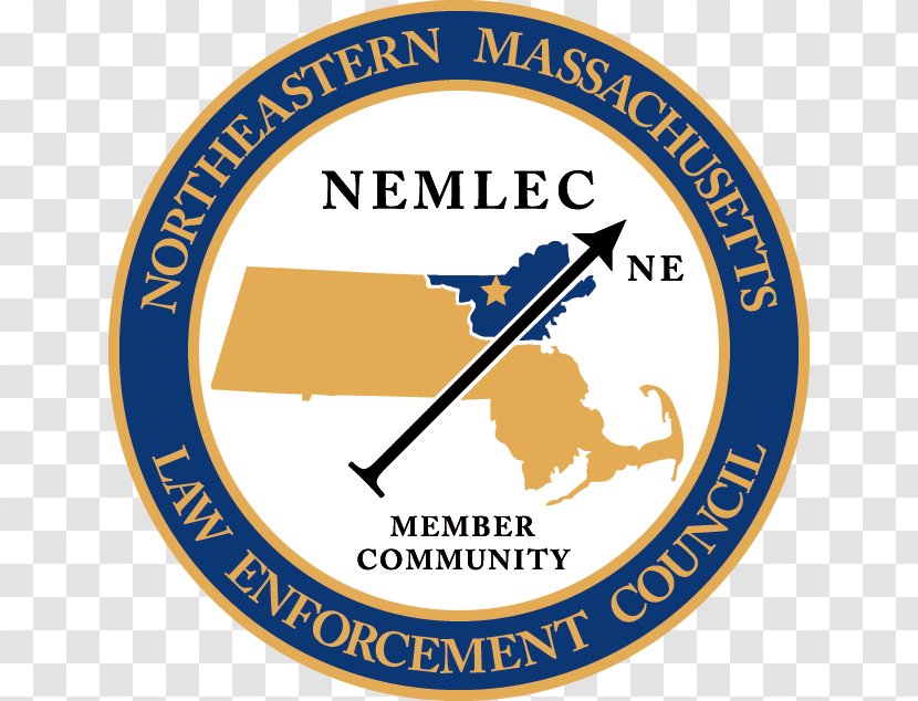 Salem Police Department North Eastern Massachusetts Law Enforcement Council Officer - School Bus Driver Jobs Ma Transparent PNG