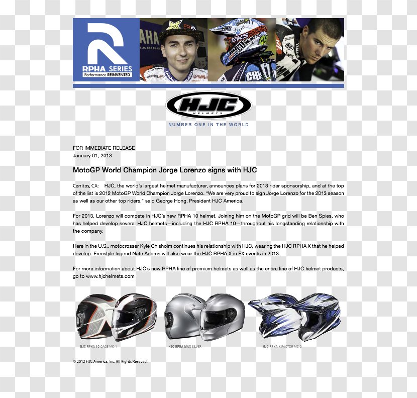 Motorcycle Helmets HJC Corp. Goggles - Shopping Centre Transparent PNG