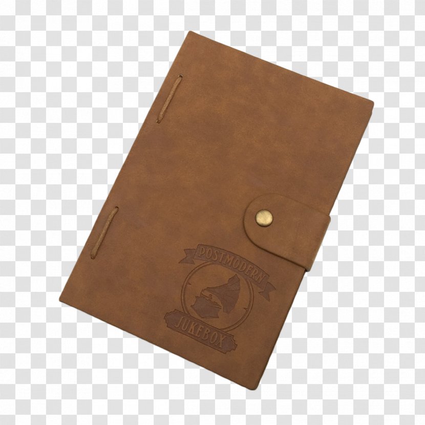 Paper Wallet Envelope Bag Brown - Business Transparent PNG