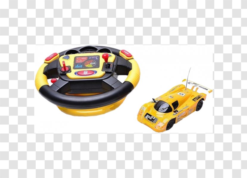 Model Car Toy Race Driver Auto Racing Transparent PNG