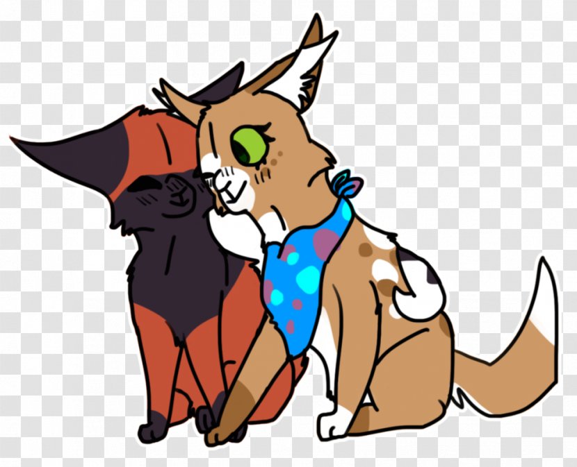 Puppy Dog Breed Cat Macropodidae - Character Transparent PNG