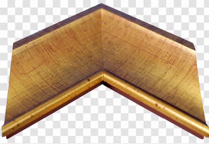 Wood Stain Triangle Plywood Varnish Transparent PNG
