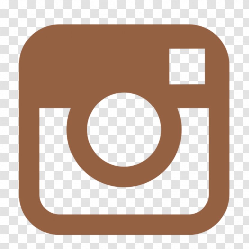 YouTube Image Instagram Cleeative Photography Art - Alex Jamieson - Instangram Transparent PNG