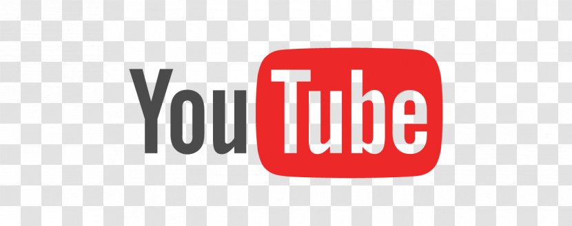 YouTube 2018 San Bruno, California Shooting Television Channel Vevo - Up - Youtube Transparent PNG