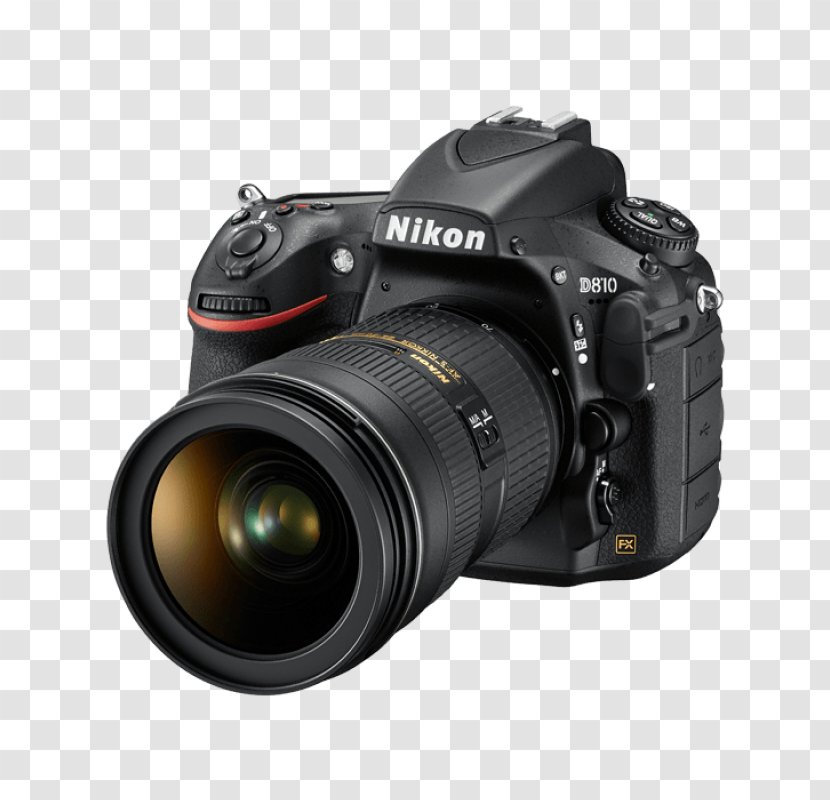 Canon EOS 5D Mark IV Digital SLR Single-lens Reflex Camera Photography - Mirrorless Interchangeable Lens Transparent PNG