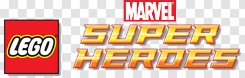 Lego Marvel Super Heroes Spider-Man Superhero Comics - Game - Spider-man Transparent PNG