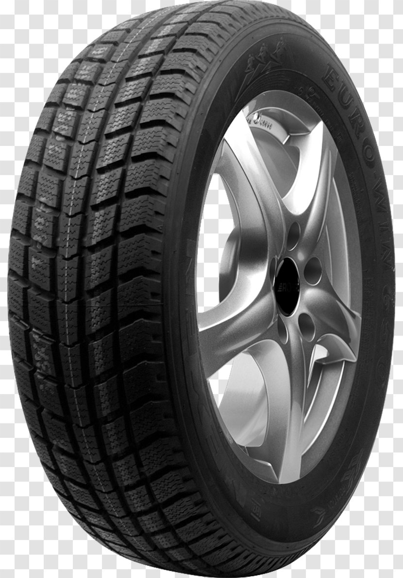 Bridgestone Goodyear Tire And Rubber Company BFGoodrich Cheng Shin - Toyo - Stone Road Transparent PNG