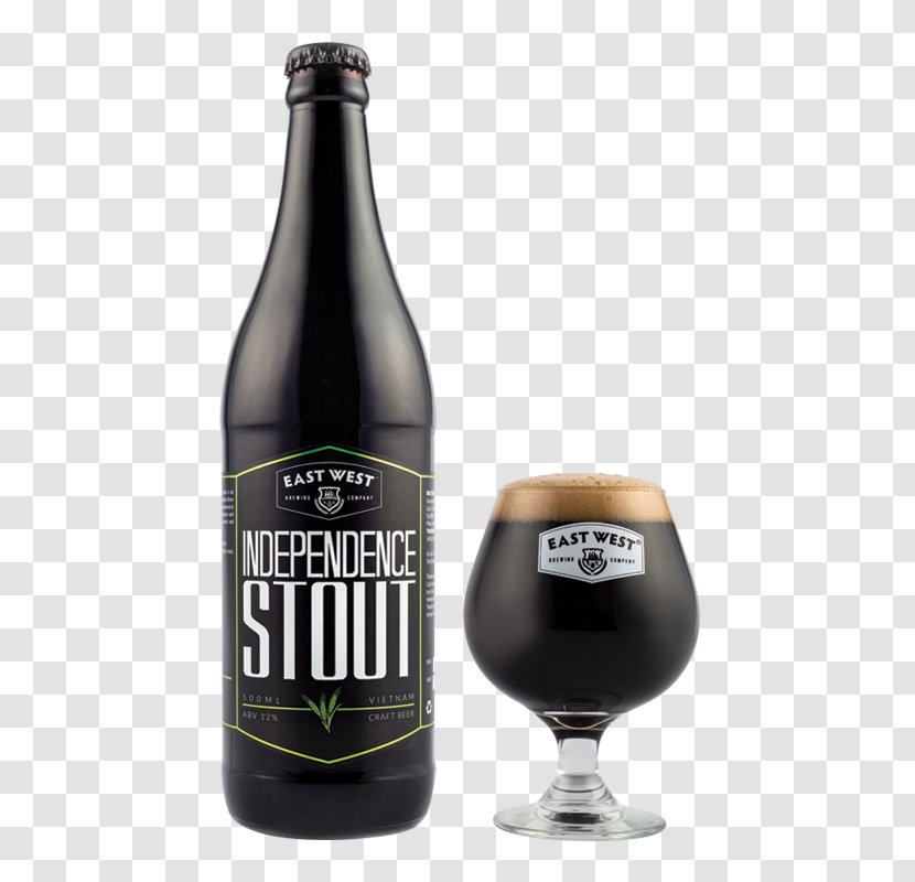 Beer Stout Porter Pale Ale - Malt - Independence Event Transparent PNG