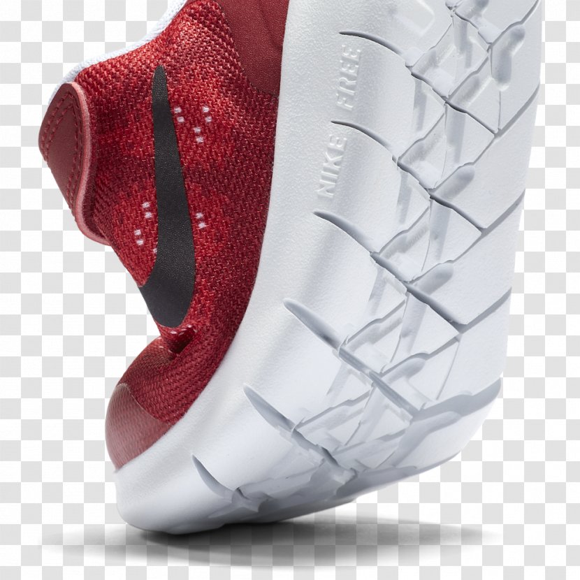 Nike Free Shoe Sneakers Discounts And Allowances Transparent PNG