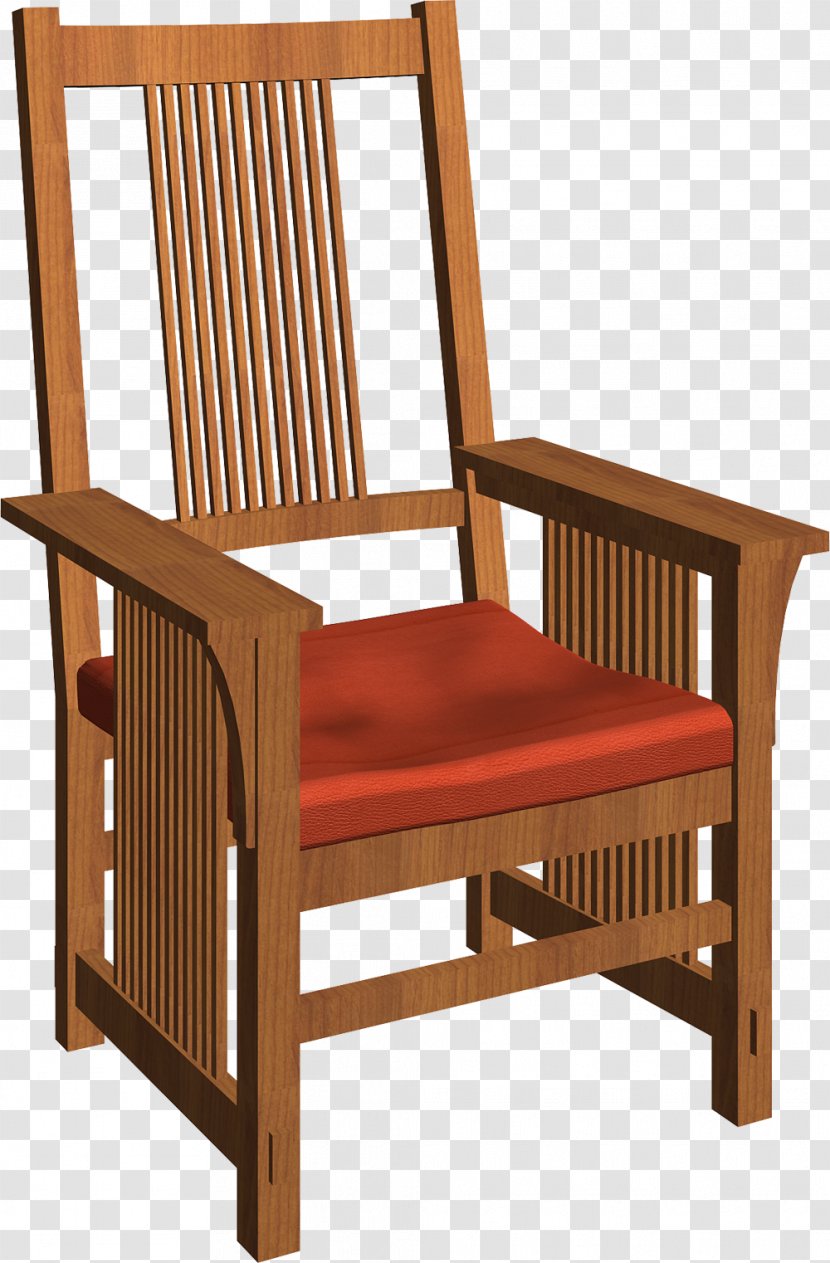 Chair Autodesk Revit Building Information Modeling FreeCAD ArchiCAD - Autocad - Armchair Transparent PNG