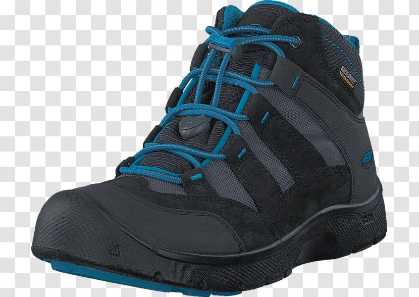 Slipper Sneakers Footwear Shoe Nike - Basketball Transparent PNG