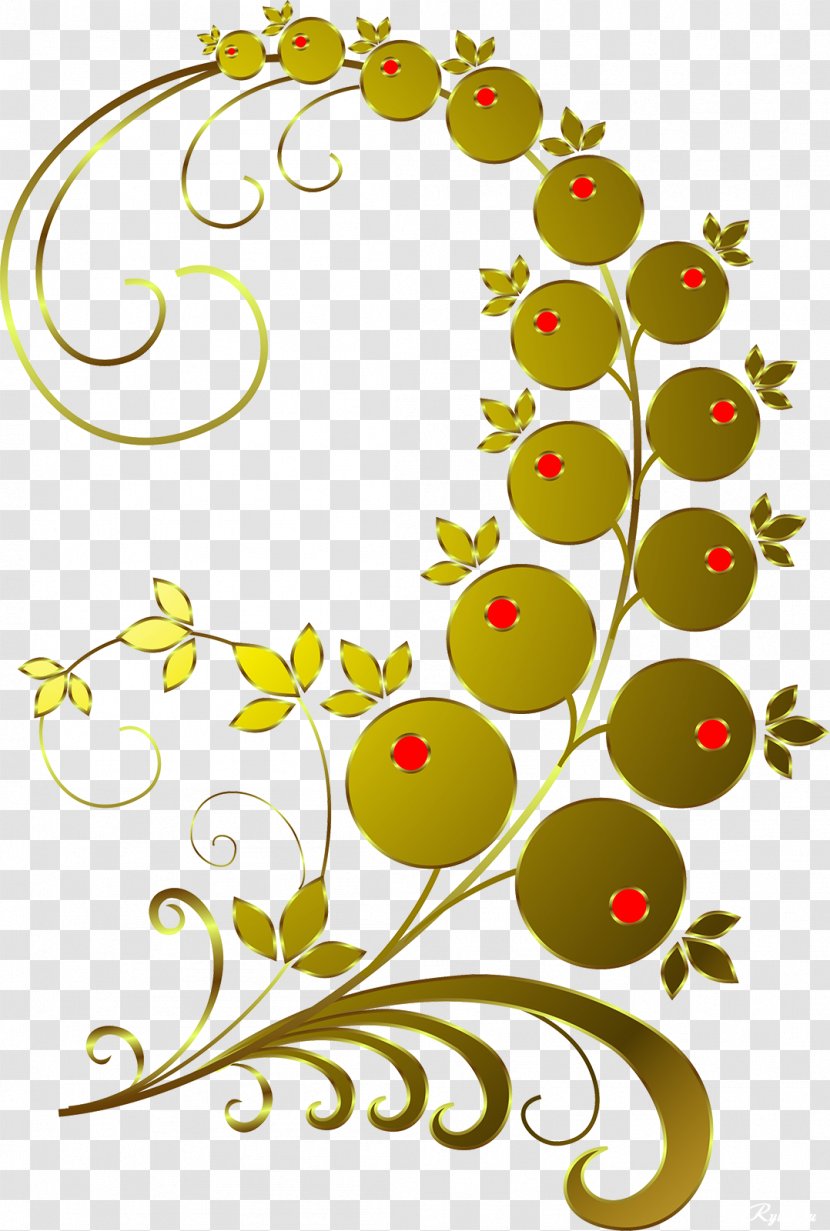 Easter Egg Flower Clip Art - Flowering Plant Transparent PNG