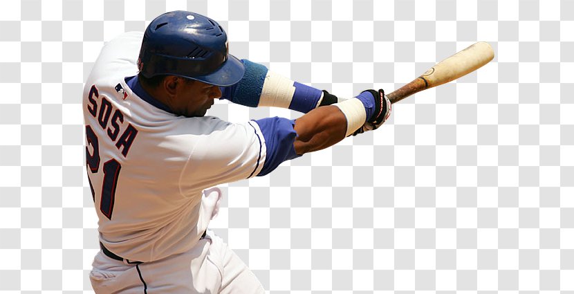 Baseball Bats Protective Gear In Sports - Personal Equipment Transparent PNG