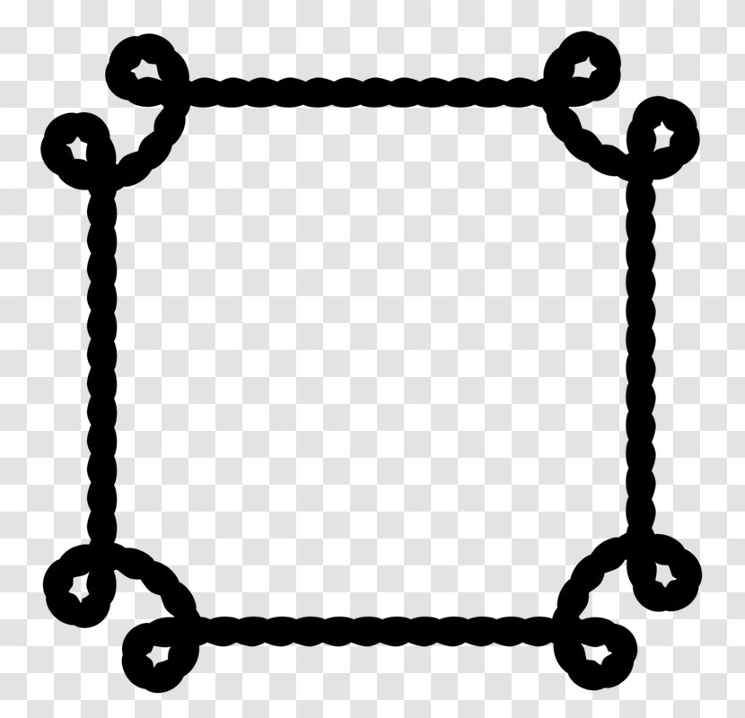 Borders And Frames Vector Graphics Design Image - Decorative Arts Transparent PNG