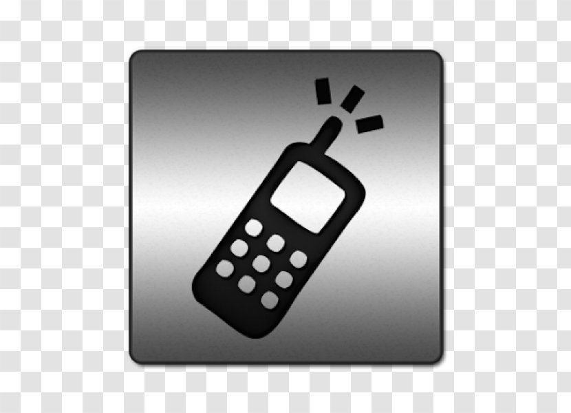 Motorola Flipout Telephone Clamshell Design - Mobile Phones - Telephony Transparent PNG