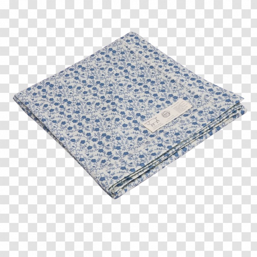 Blanket Towel Merino Infant Cots - Forget Me Not Transparent PNG