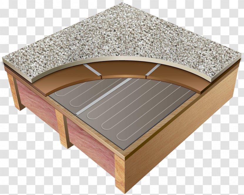 Laminate Flooring Roof - Wood - Carpet Transparent PNG