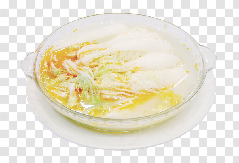 Fish Soup Corn Dish Stock - Nutrition On The Baby Dishes Transparent PNG