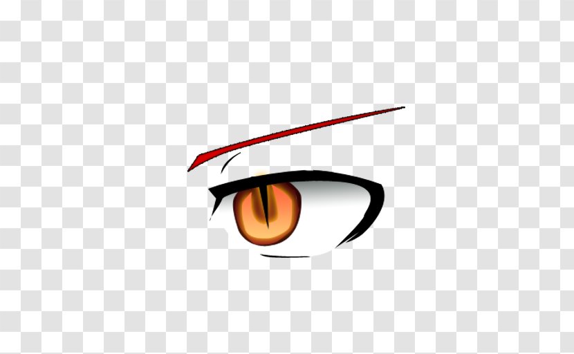 Clip Art Glasses Line Eye Product Design - Vision Care Transparent PNG