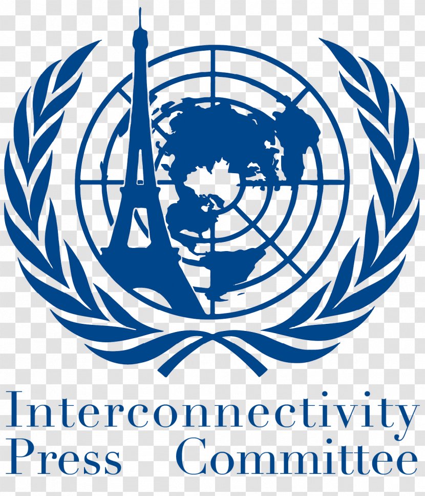 Model United Nations Youth Associations International System - Security Council - Area Transparent PNG