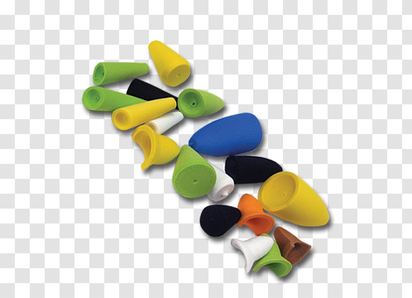 Poppers Foam Plastic - Fly Shop - POPPERS Transparent PNG