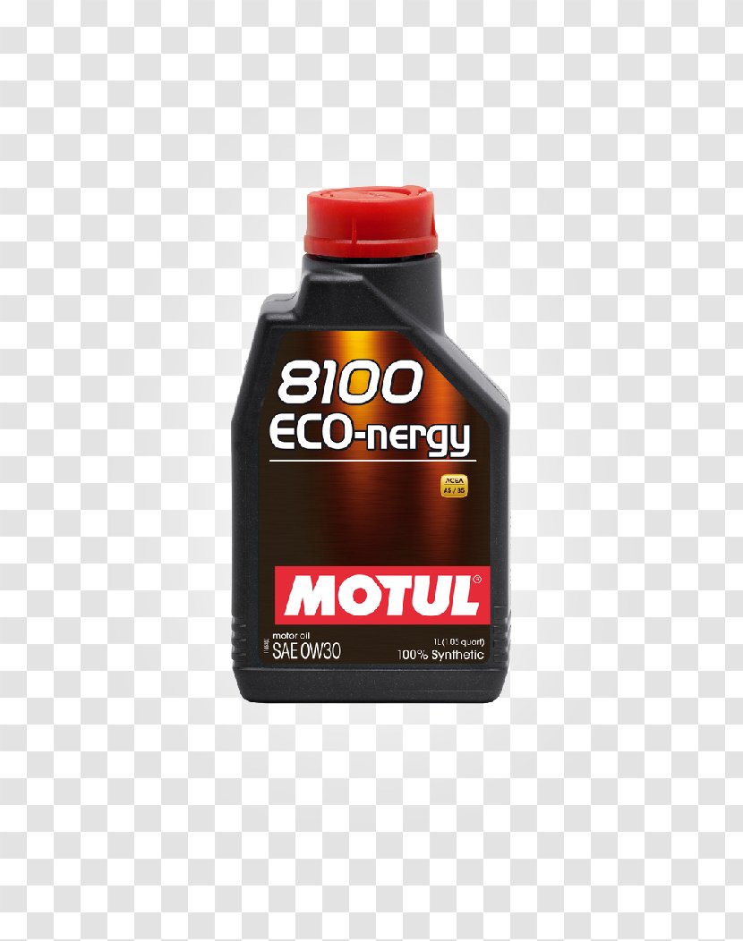 Motor Oil Liquid Motul 8100 X-clean C3 5W40 1L - Hardware - Eco Tuning Transparent PNG