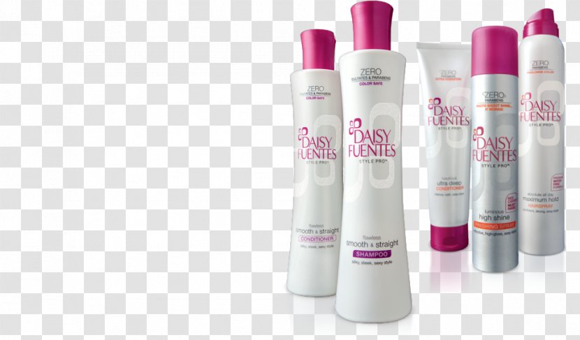 Kohl's Lotion Personal Care - Cosmetics - Design Transparent PNG