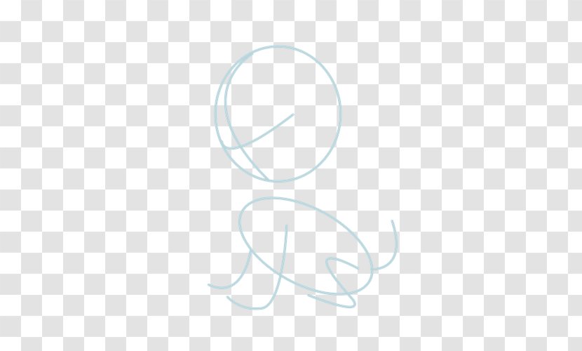 Circle Material - Closeup Transparent PNG