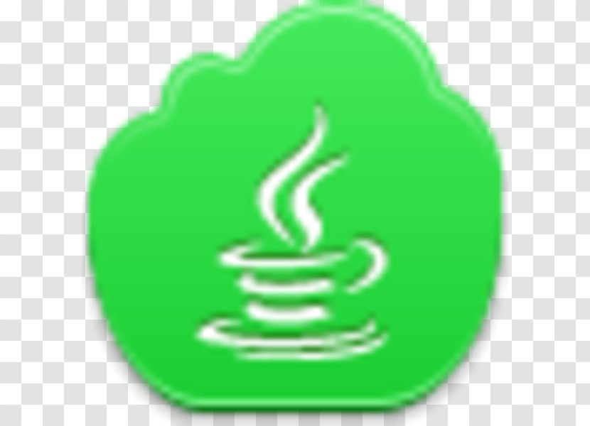 JavaOne Web Development Java Platform, Enterprise Edition Object Oriented Querying - Programmer Transparent PNG