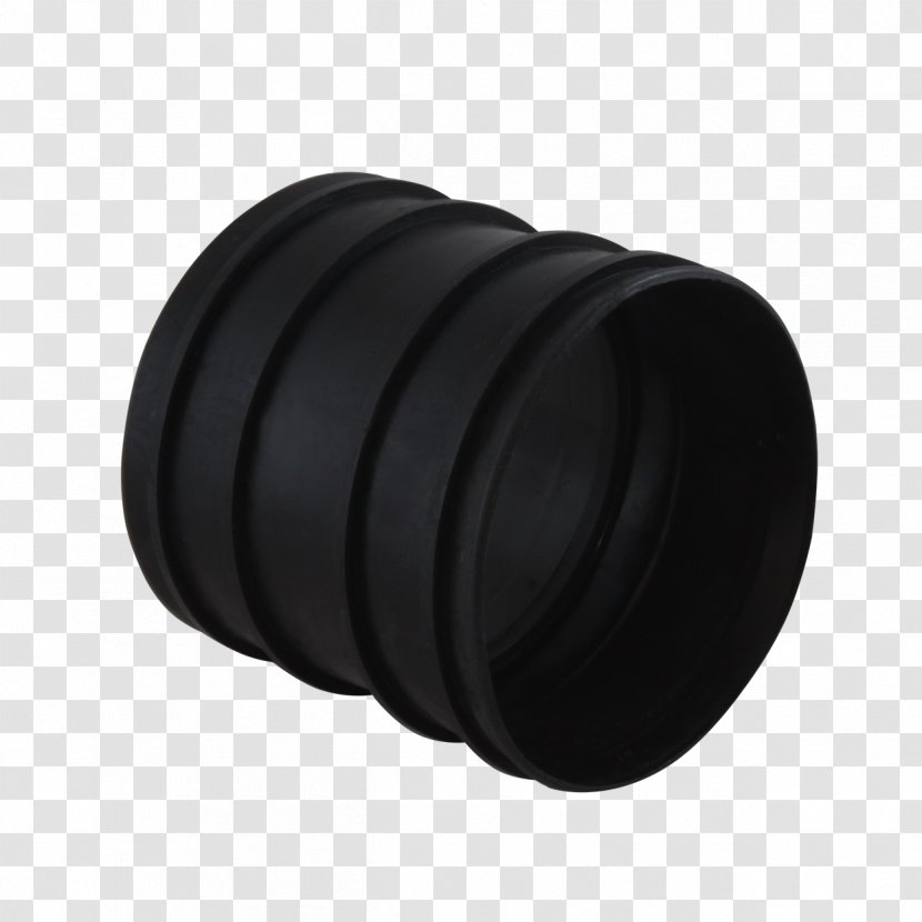 Camera Lens Cover - Cap Transparent PNG