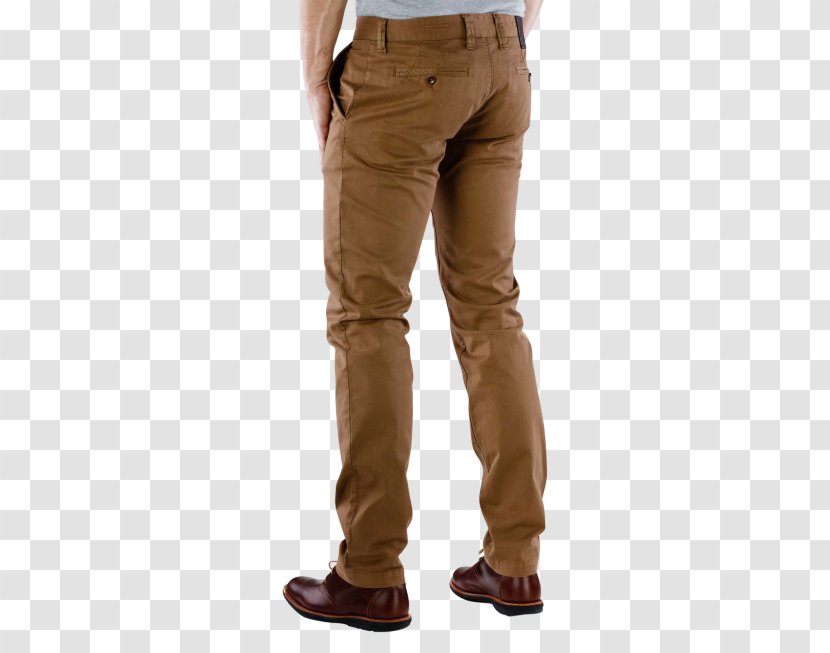 Pants Jeans T-shirt Pocket Top - Pajamas - Slim-fit Transparent PNG