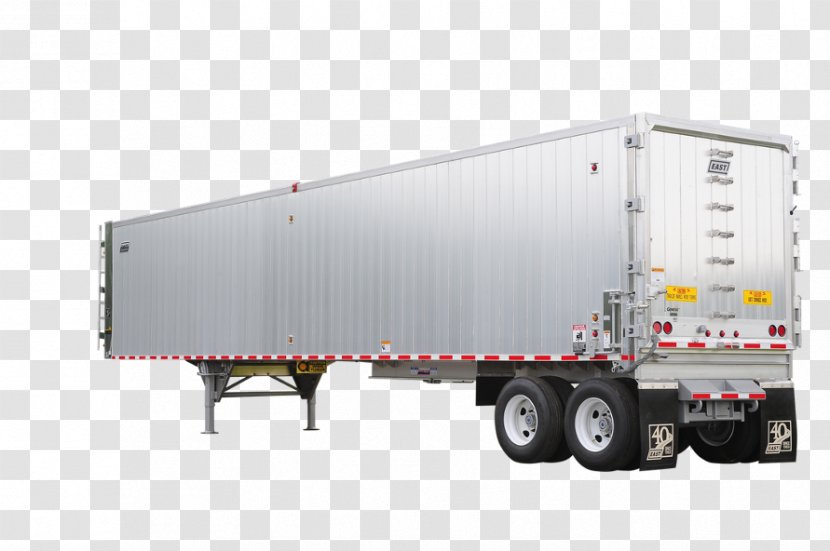 Moving Floor Mover Wood Flooring Trailer - Flatbed Truck - Machine Transparent PNG