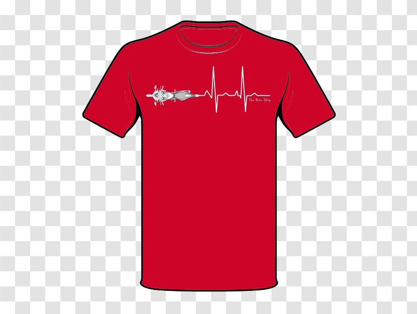 T-shirt Washington Capitals 2018 Stanley Cup Finals Vegas Golden Knights Clothing - T Shirt Transparent PNG