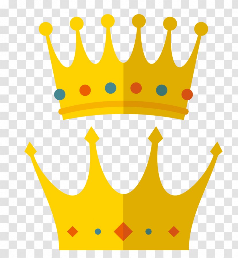 Crown Download Song - Imperial Transparent PNG
