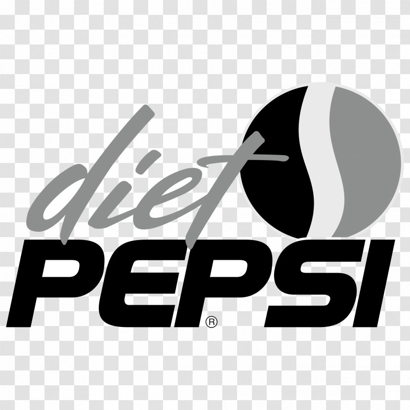 Diet Pepsi Logo Design PepsiCo - Trademark Transparent PNG