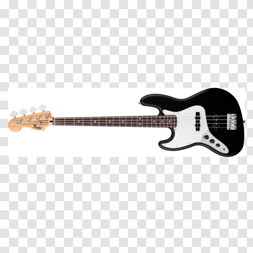 Fender Precision Bass Telecaster Stratocaster Mustang - Heart - Guitar Transparent PNG