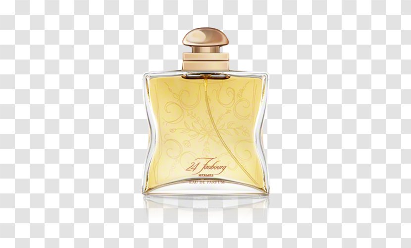 Perfume 1980s 1990s Fashion Transparent PNG