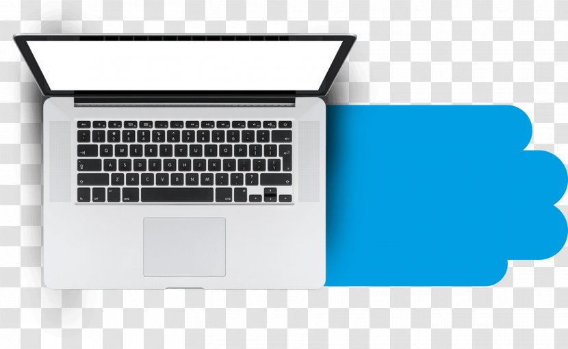 Mac Book Pro MacBook Air Laptop - Macbook Transparent PNG