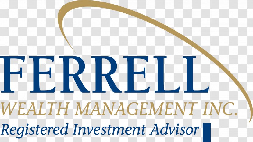Business Duff & Phelps Valuation Partnership Organization - Institutional Investor Transparent PNG