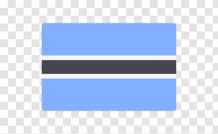 Botswana Pula Exchange Rate Compuscan Currency - South Africa-flag Transparent PNG