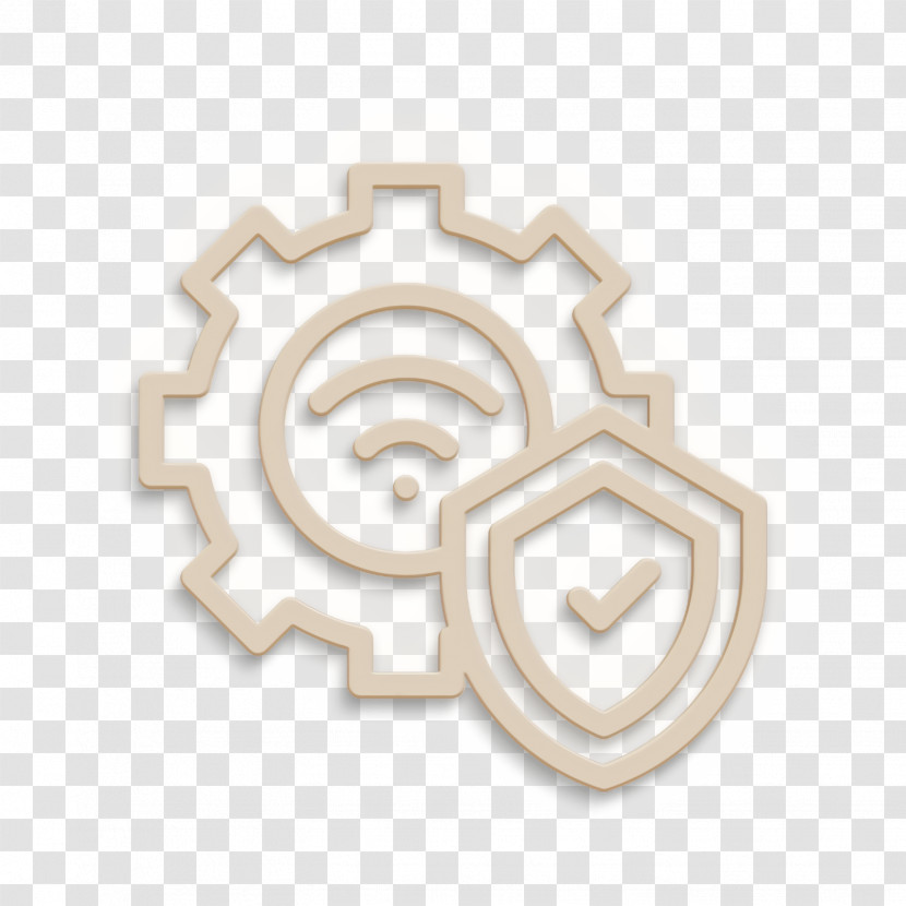 Mass Production Icon Safe Icon Transparent PNG
